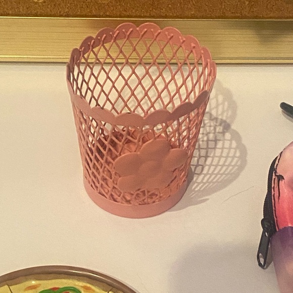 Our generation/ real littles backpack lot - Picture 5 of 6